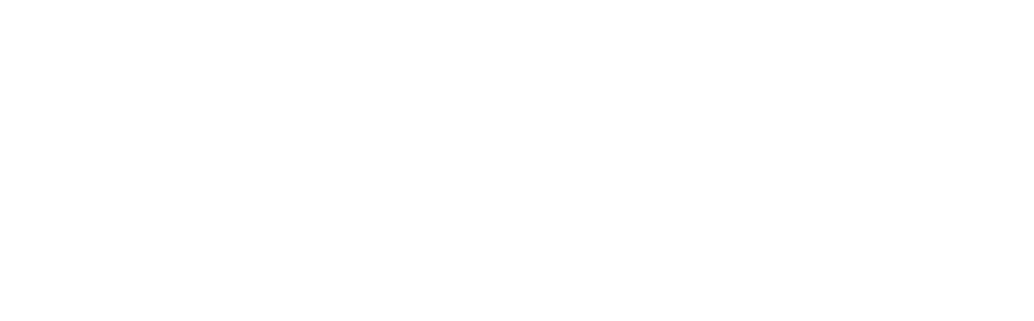 Wintergreen Valley Association