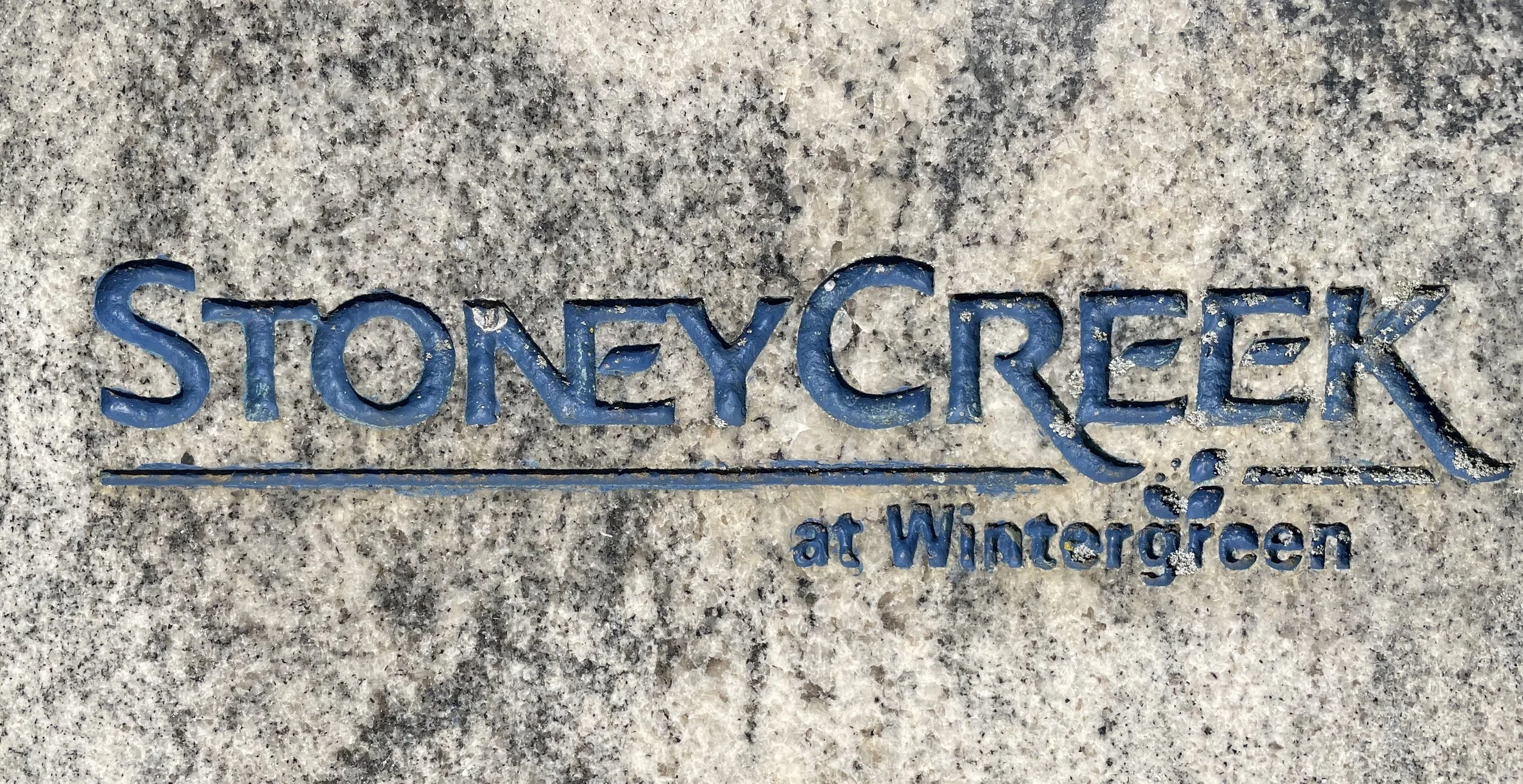 Wintergreen Valley Association