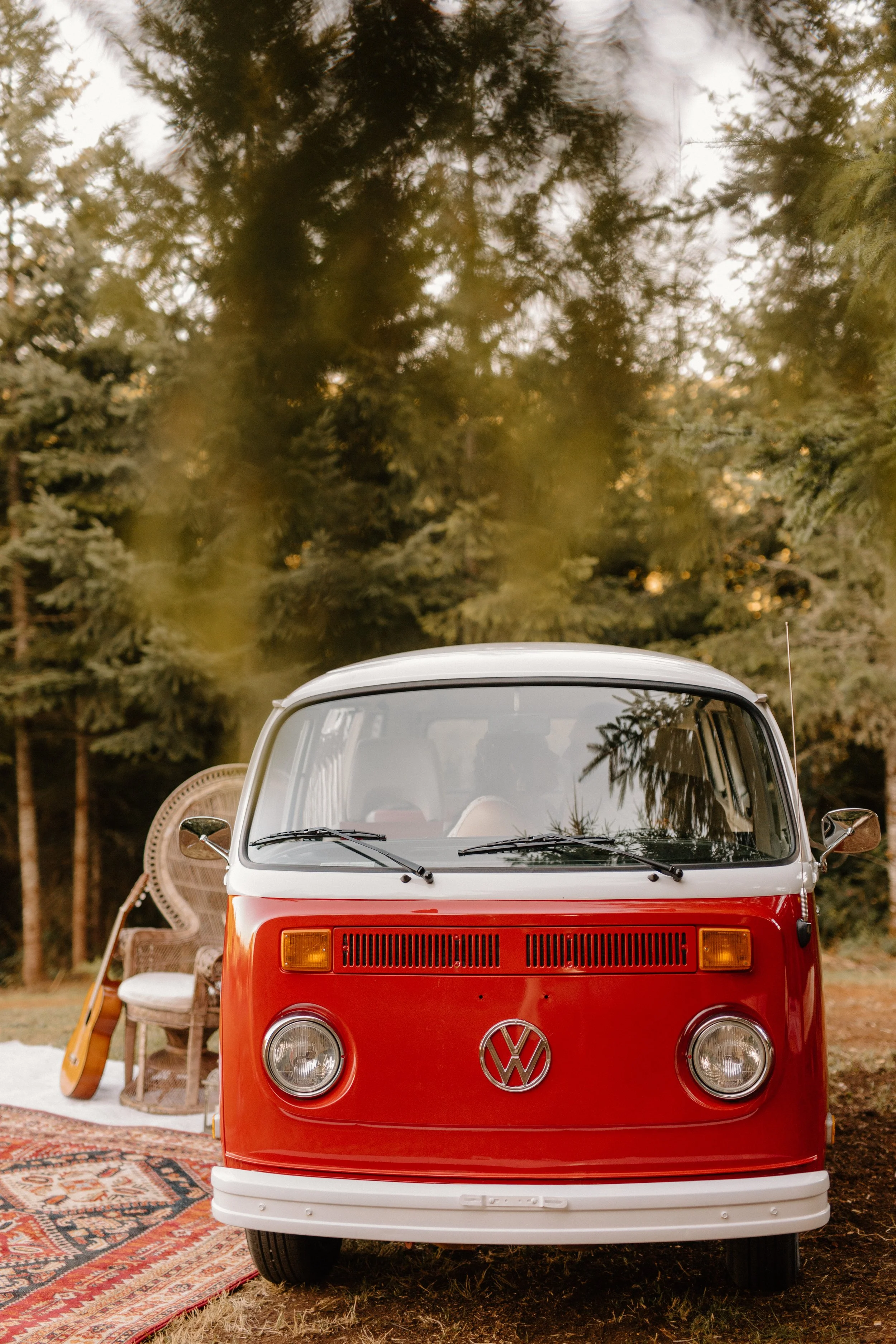 getawayvan-104.jpg