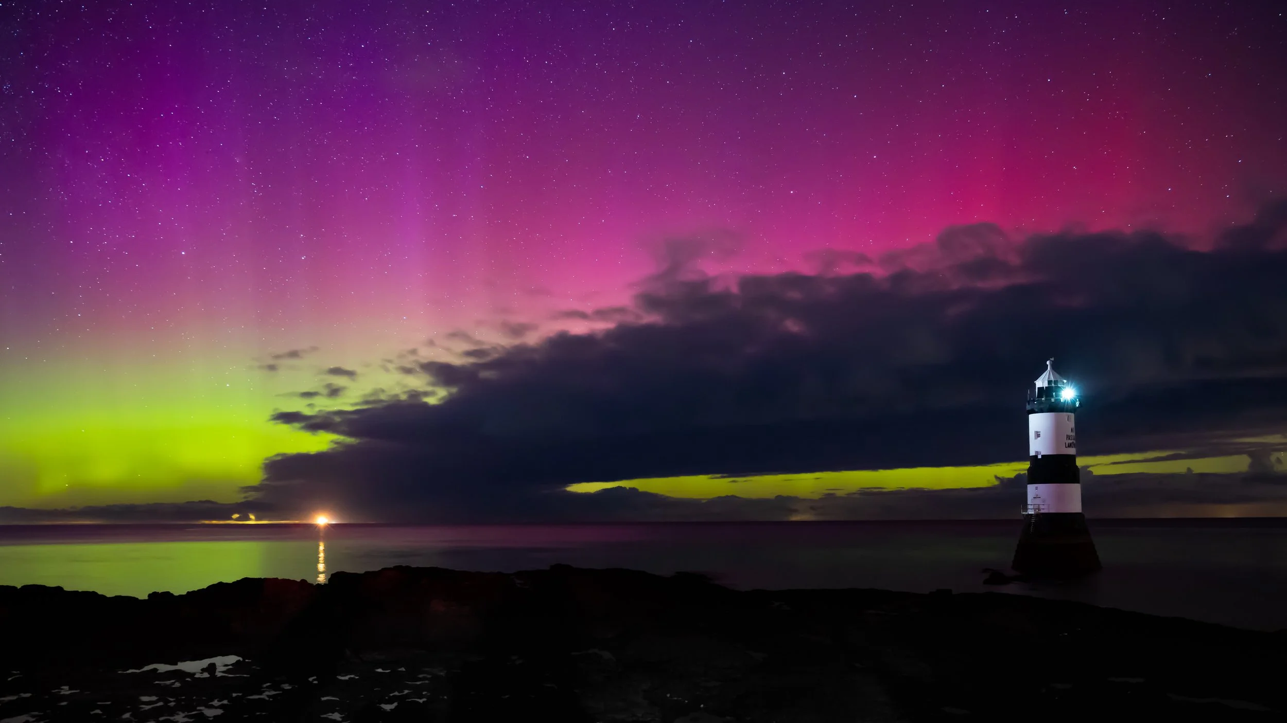 Penmon Point Aroura Landscape print final.jpeg