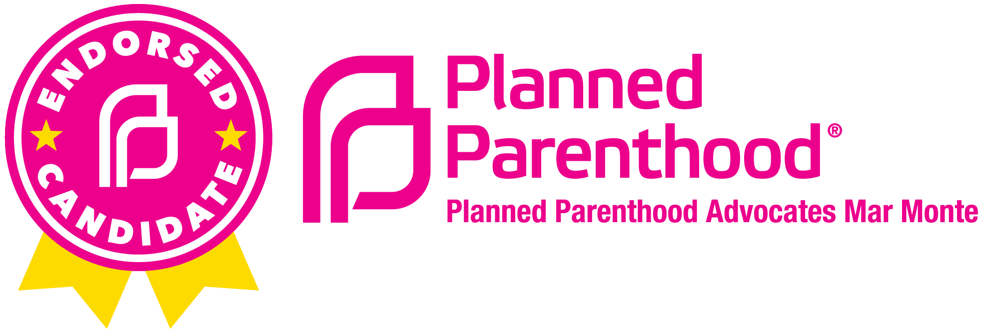 PPAMM+Endorsed+-+Pink+Logo+for+Light+Backgrounds.png