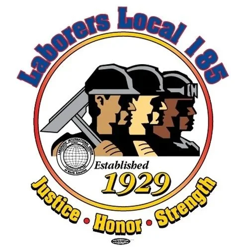 Laborers-Local-185-500.jpg