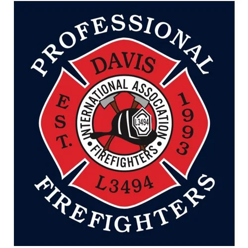 Davis-Professional-FF-500.jpg