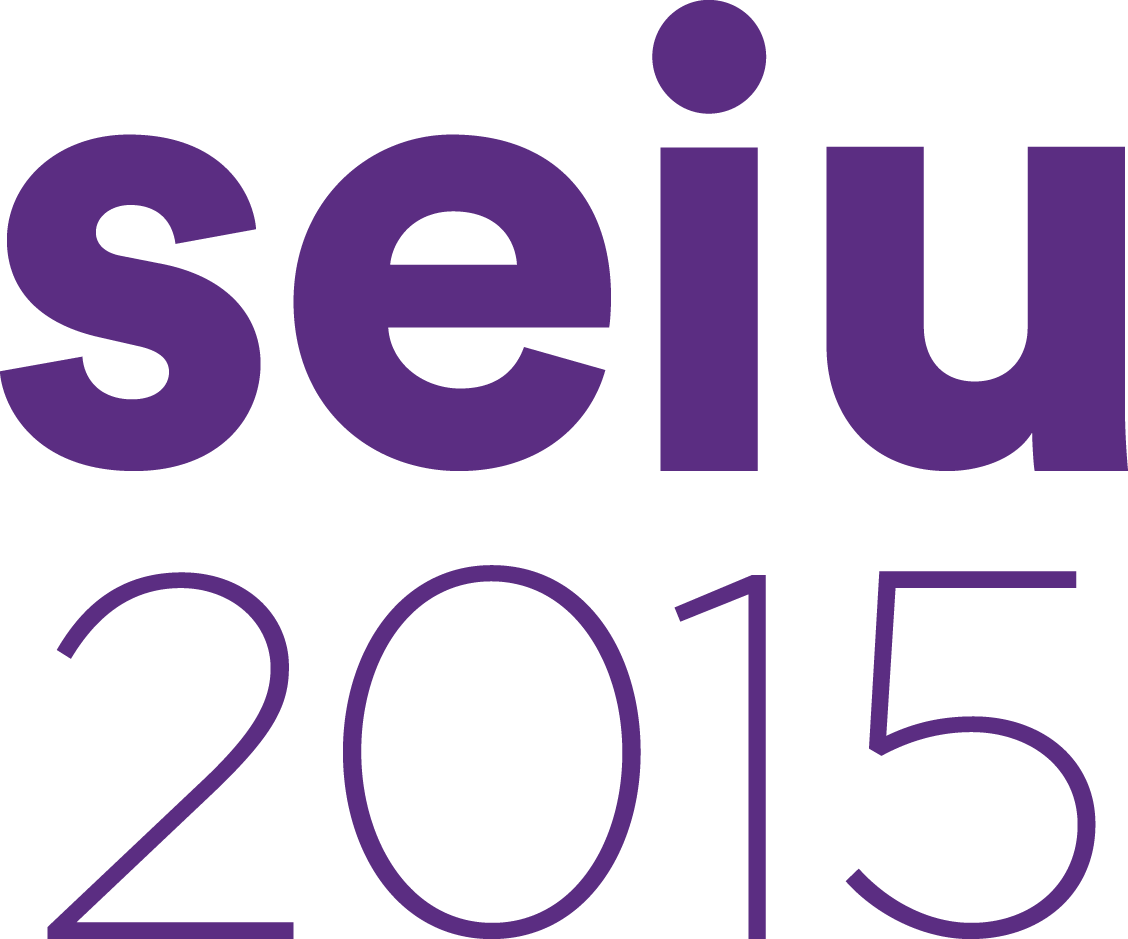 SEIU_SQ_vector_png.png