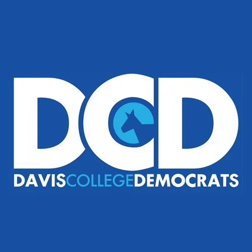 DCD-500.jpg