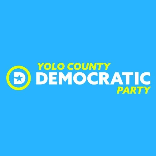 Yolo-County-Democratic-Party-500.jpg