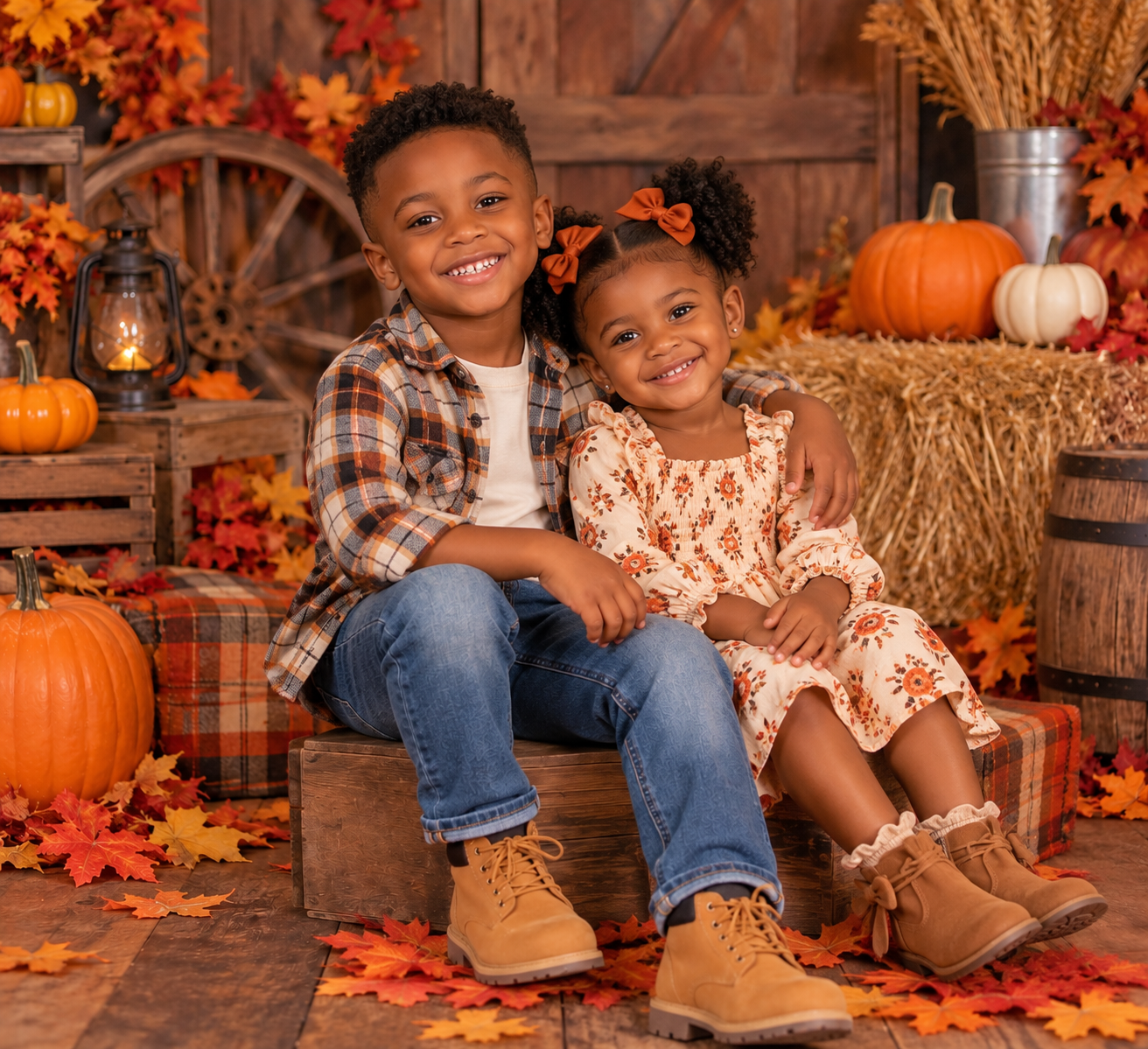 1 Sibling Image Add-on
