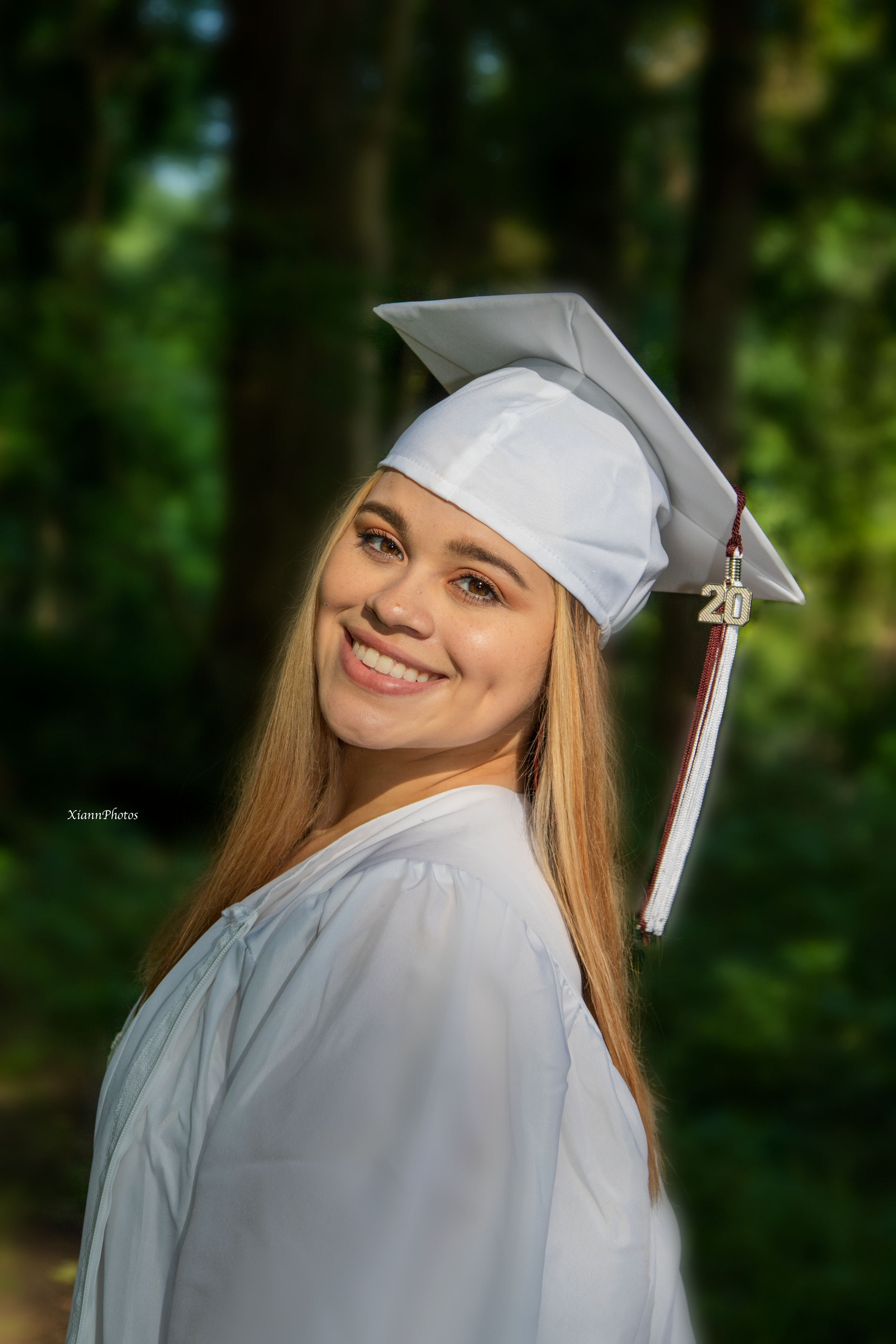 IMG_0015.png
