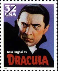 Choose the Better Story: Don’t be a Victim of the Polarizing Dracula Syndrome!