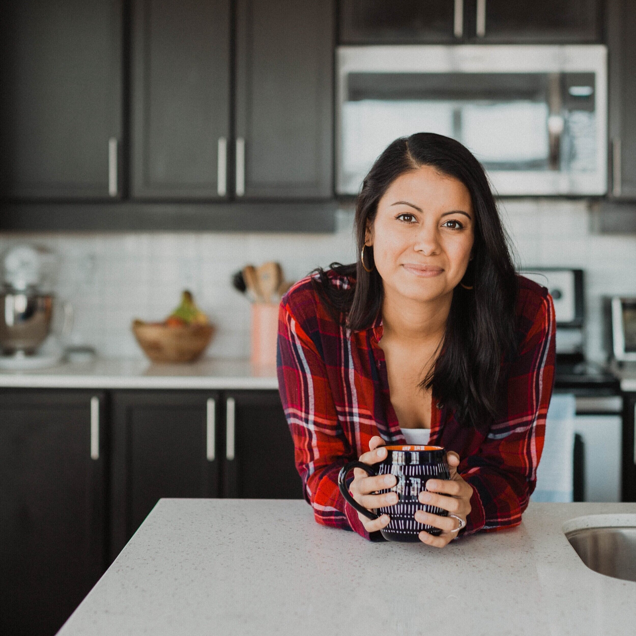 Johanna Rojas Vann, An American Immigrant, Christian Historical Fiction Talk