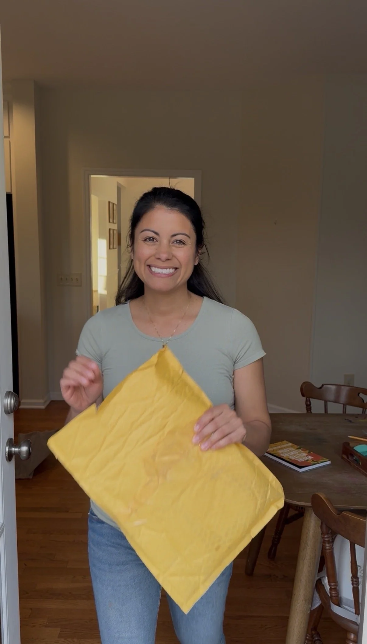 COVER REVEAL For My New Book