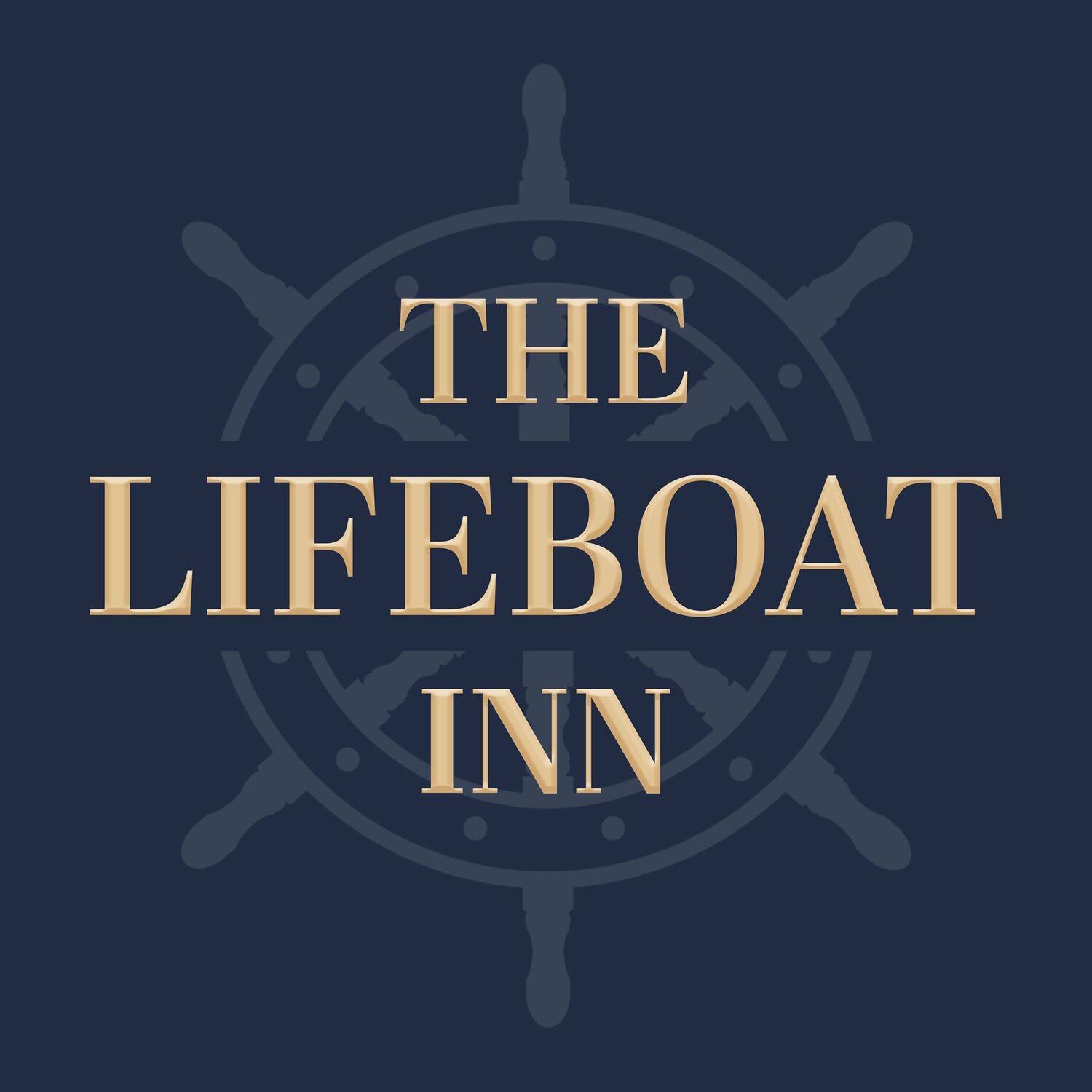 The Lifeboat Inn