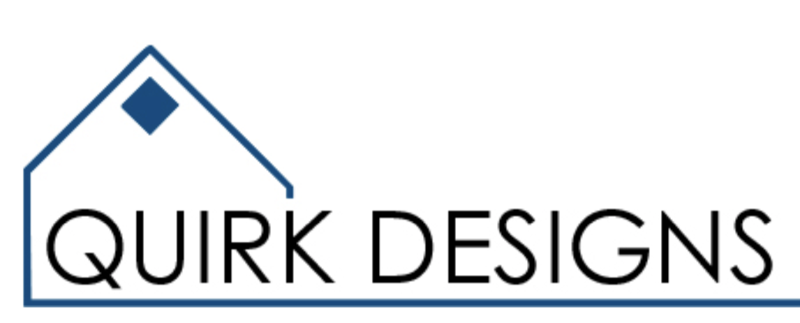 Quirk Designs