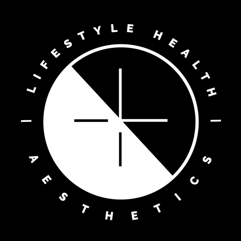 medspa near me top aesthetic injector scottsdale arizona lifestyle aesthetics