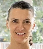 Celine Bonnier