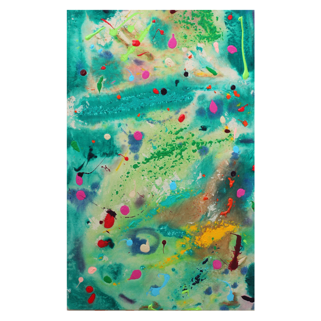 Cilium