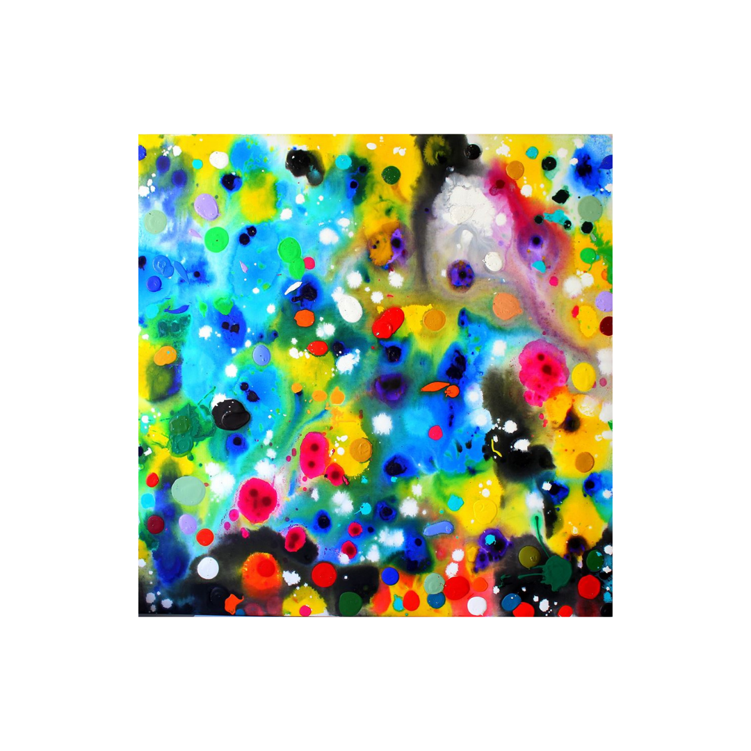 Untitled design (51).png