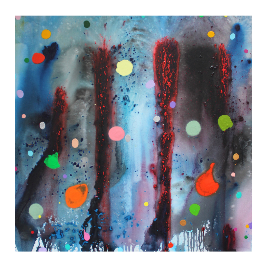 Untitled design - 2025-12-20T131536.639.png