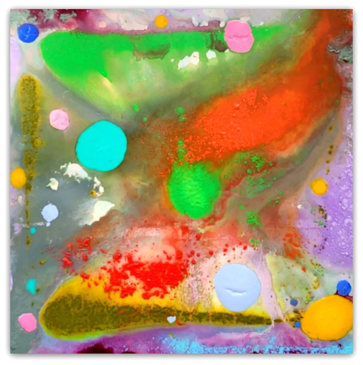 Number 44_Acyrlic_Canvas_40X40_2025_4.jpg