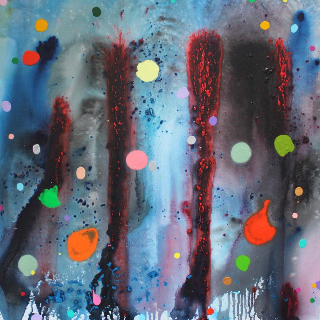 Untitled design - 2025-12-20T131547.239.png