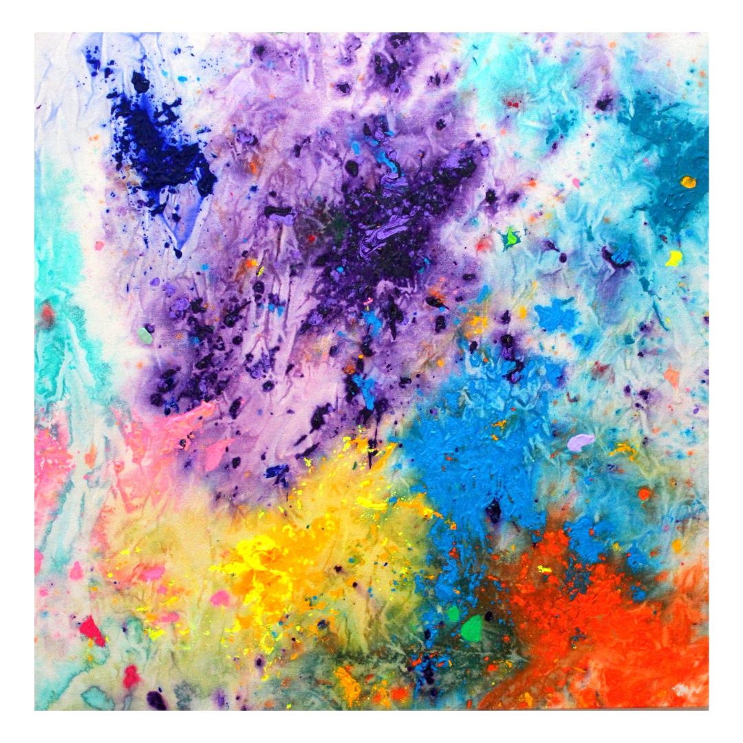 Tapestry