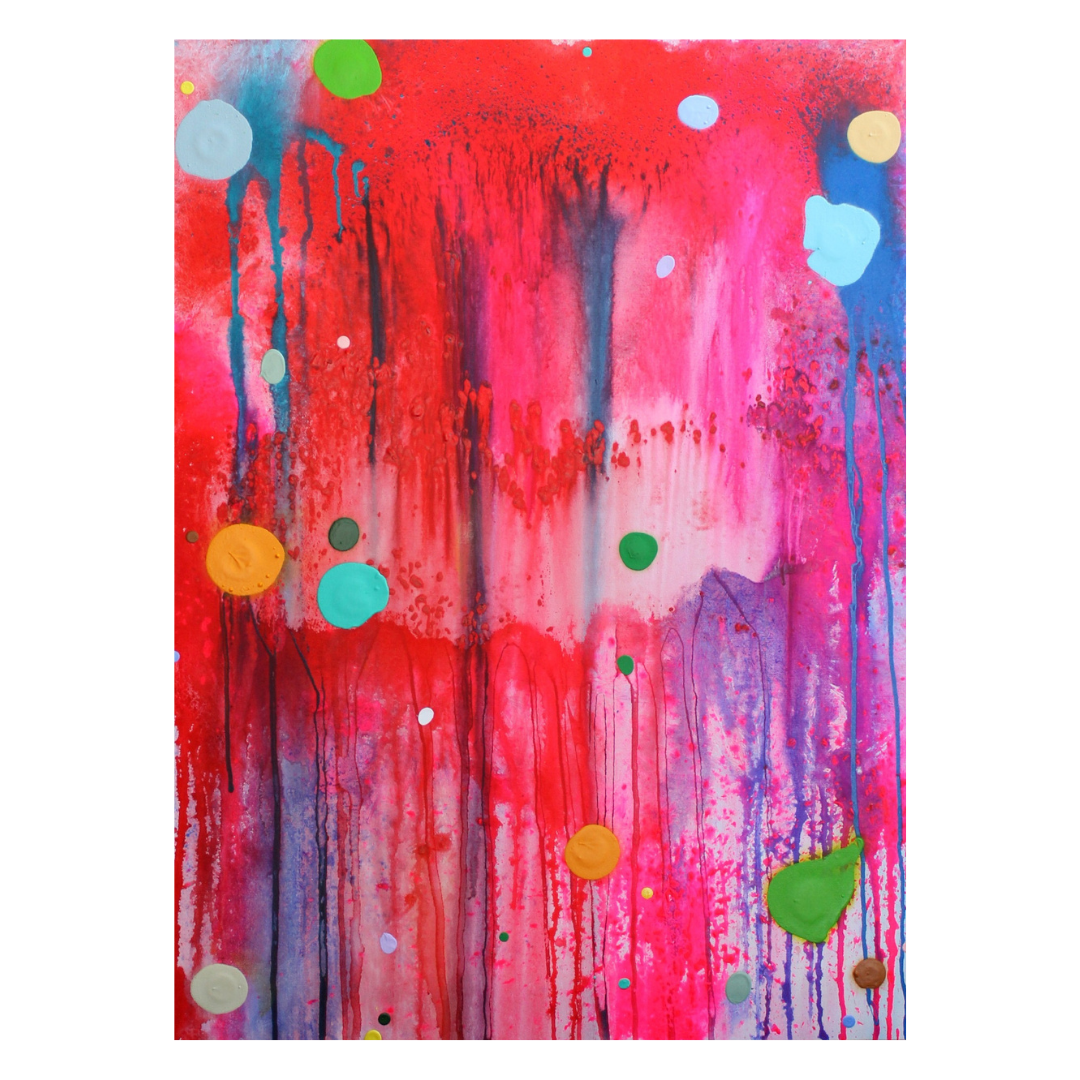 Untitled design - 2025-12-20T122001.442.png