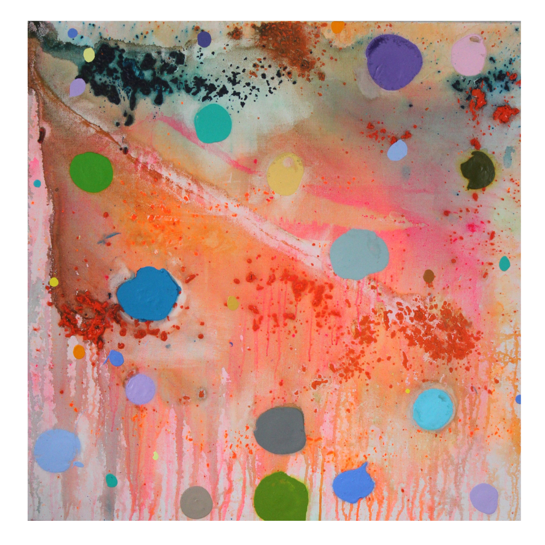 Business Pitch in Illustrative Style (3).png