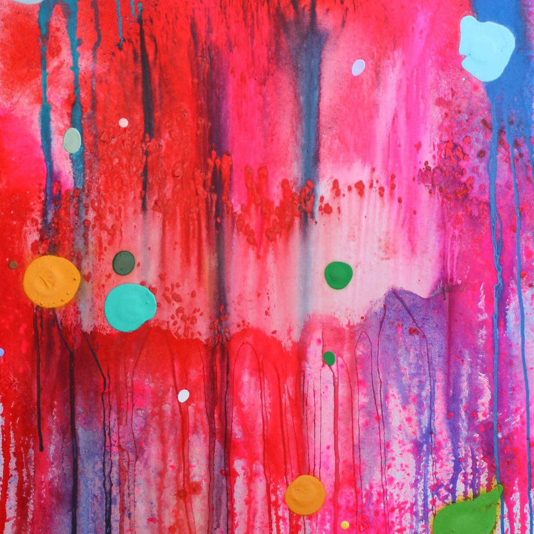 Untitled design - 2025-12-20T122019.352.png