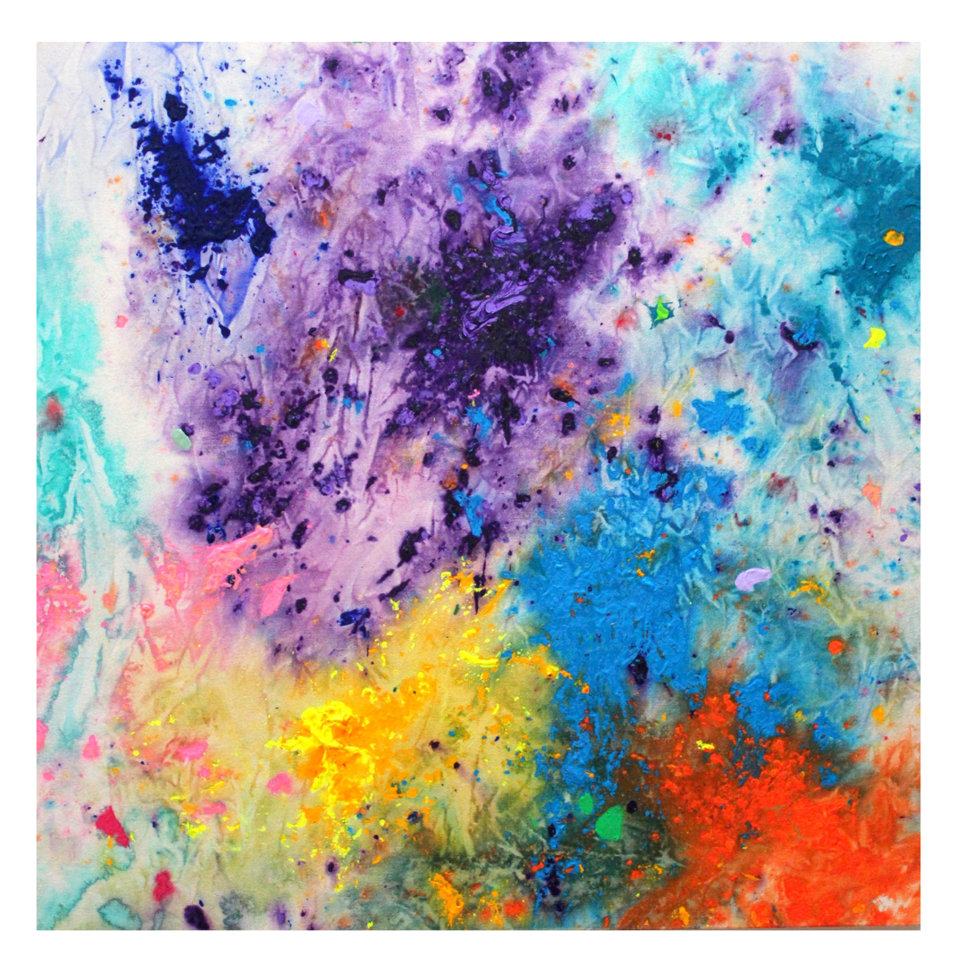 Tapestry