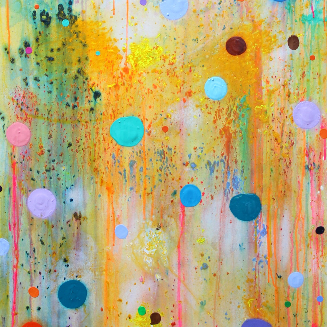 Untitled design - 2025-12-20T135927.088.png