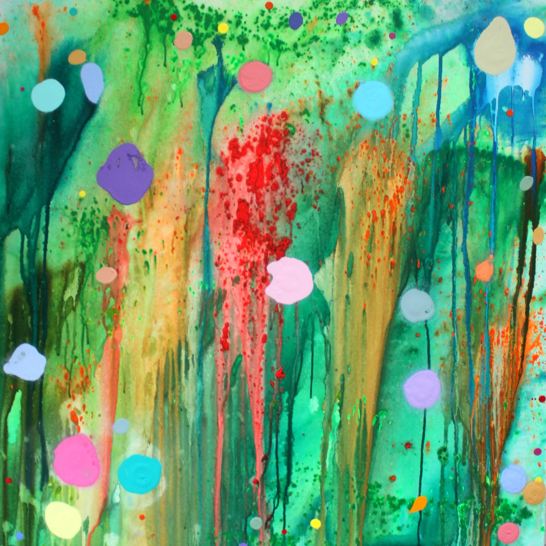 Untitled design - 2025-12-20T121924.763.png