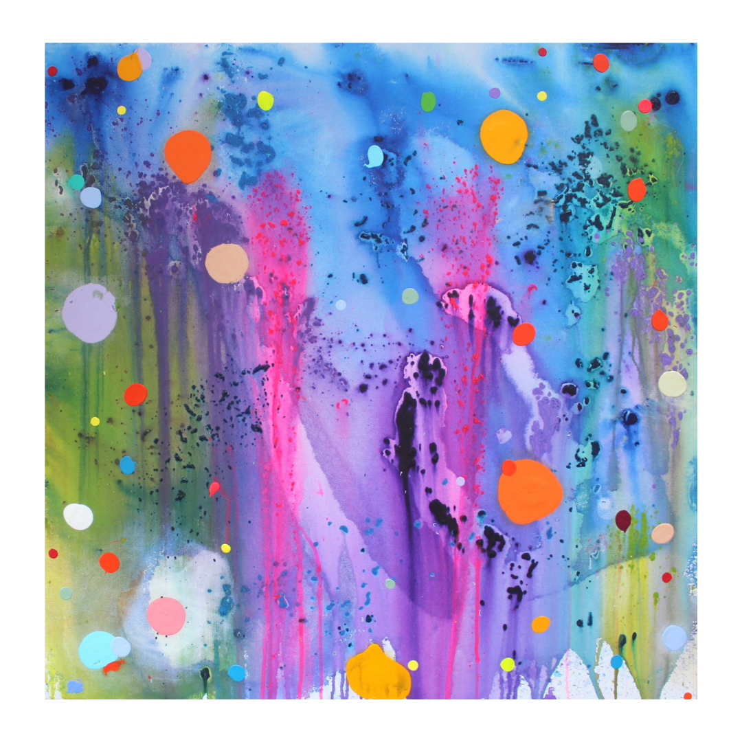 Purpledusk Syndicate