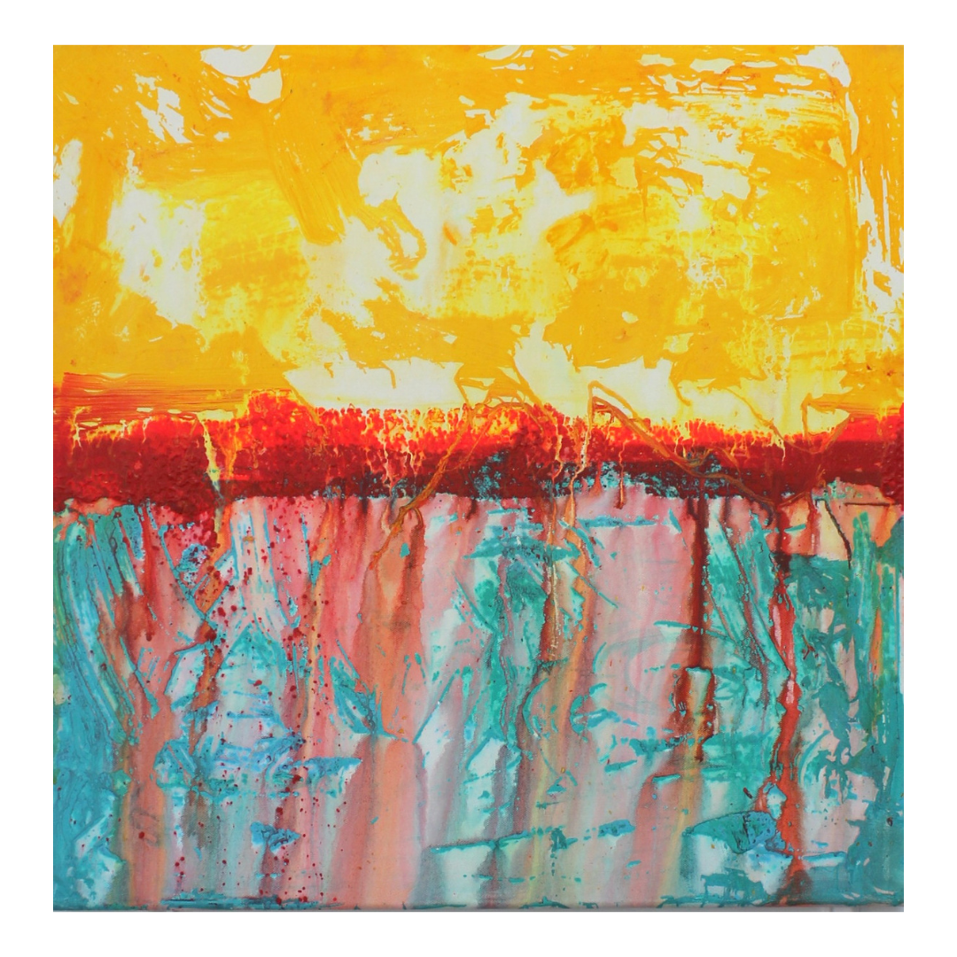 Bifurcate