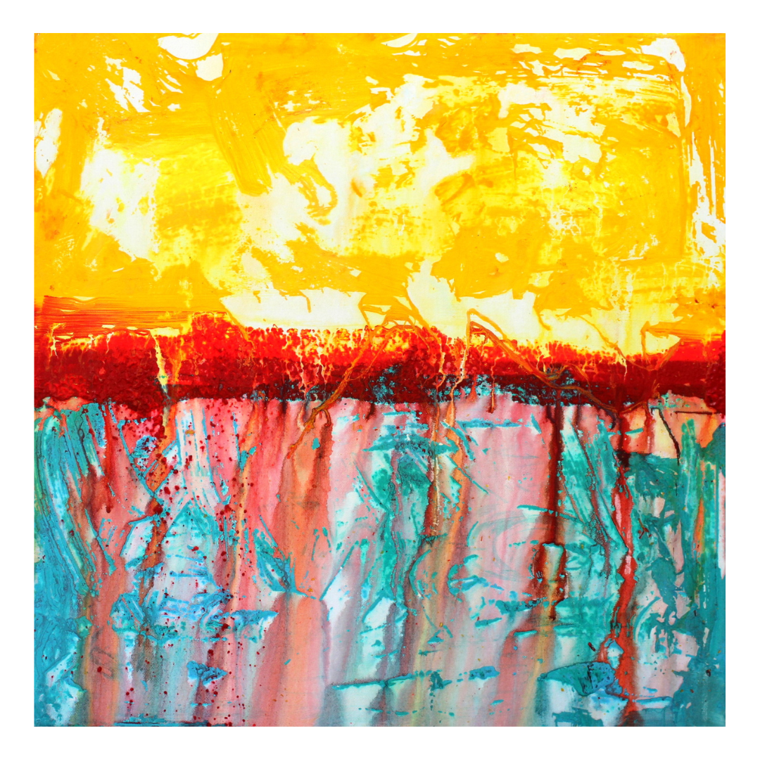Bifurcate