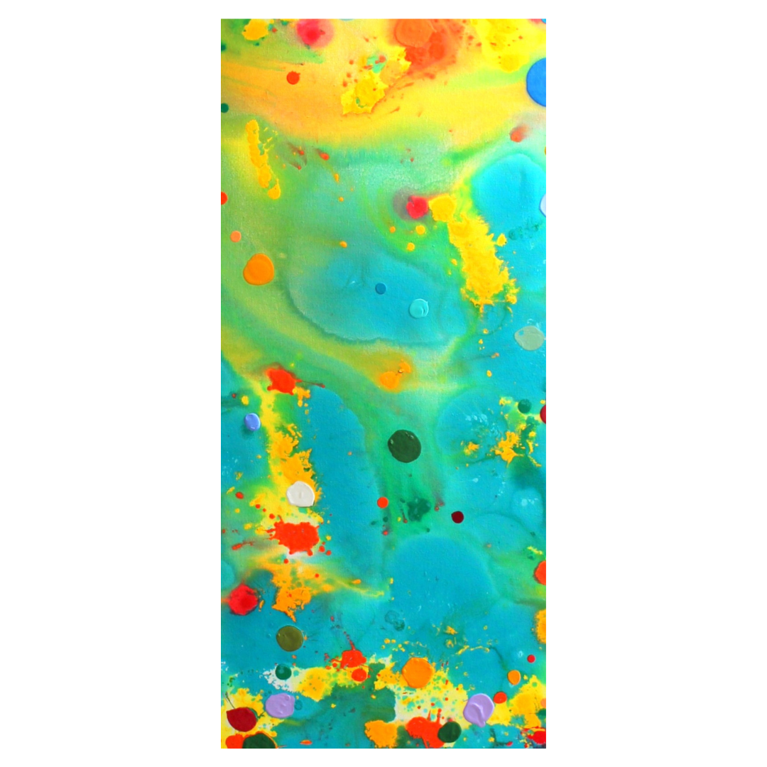 Aurora's Elevation