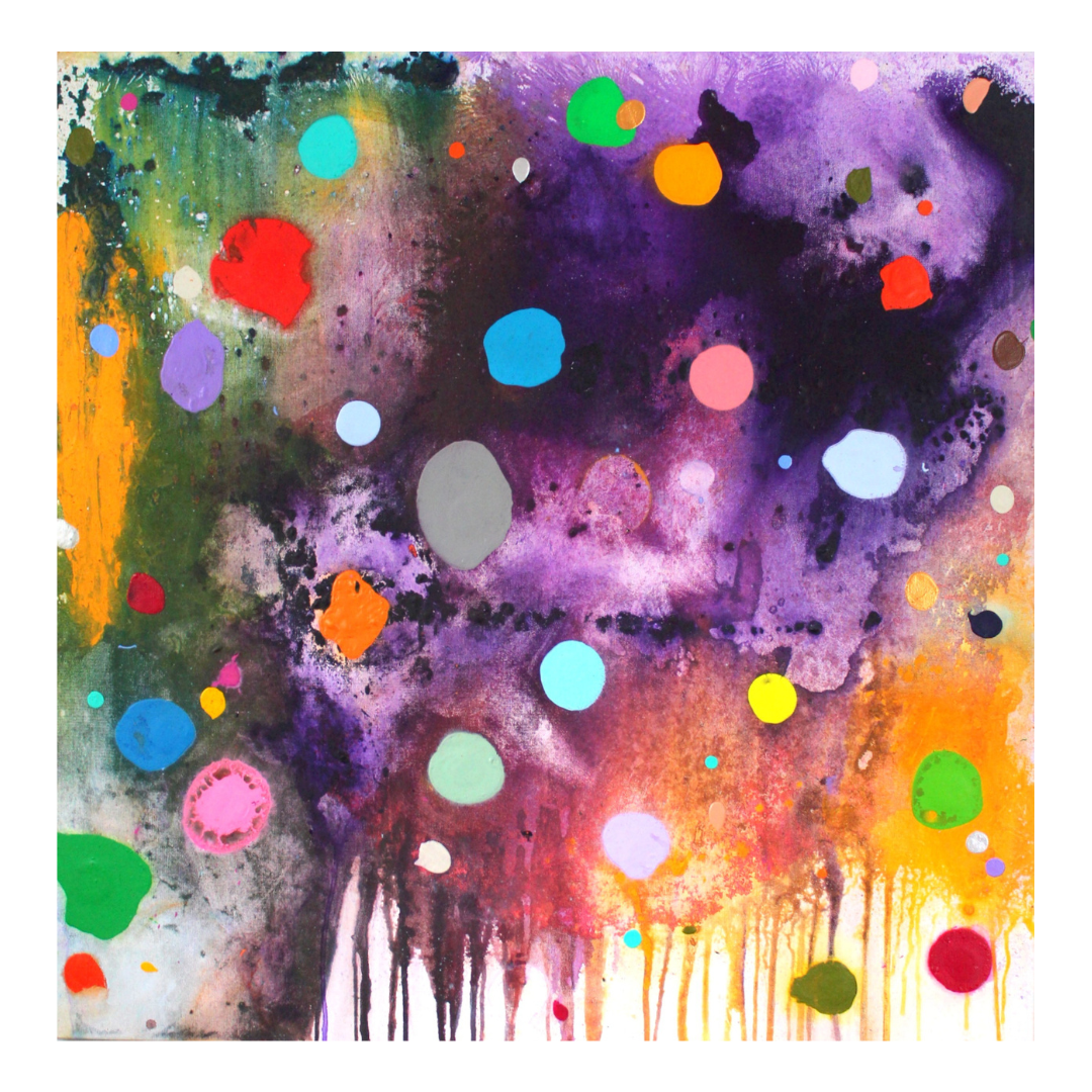 Business Pitch in Illustrative Style.png