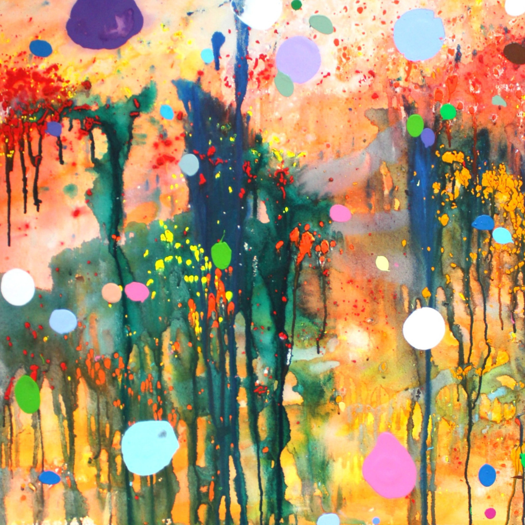 Untitled design - 2025-12-20T130803.621.png