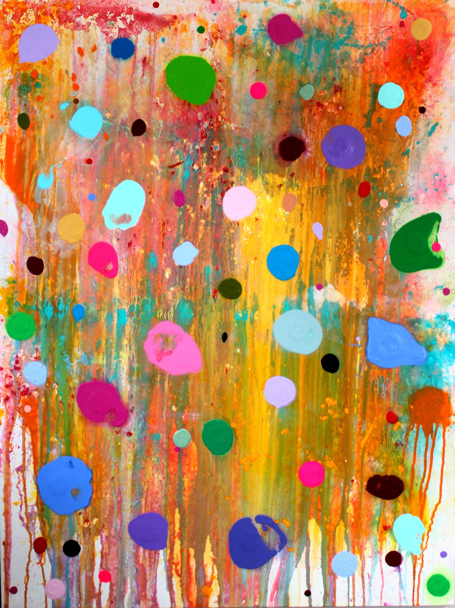 Orchard_of_the_Scattered_Echos_Acrylic_on_Canvas_20262.JPG