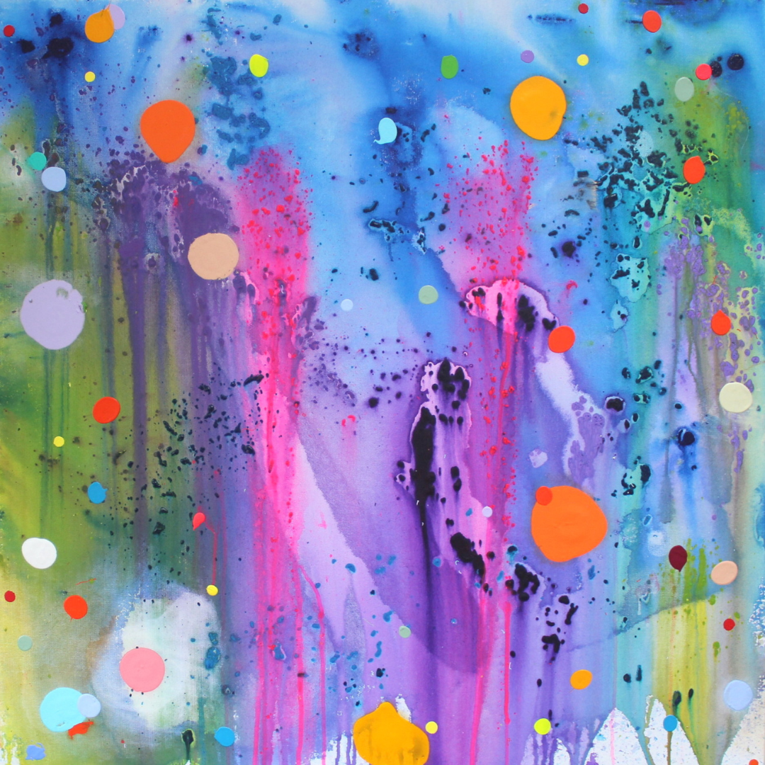 Untitled design - 2025-12-20T125914.388.png