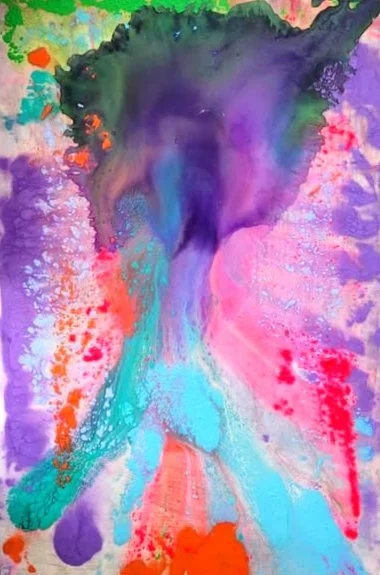 Forbidden Colours- Acrylic on Canvas- 2025_2.jpg