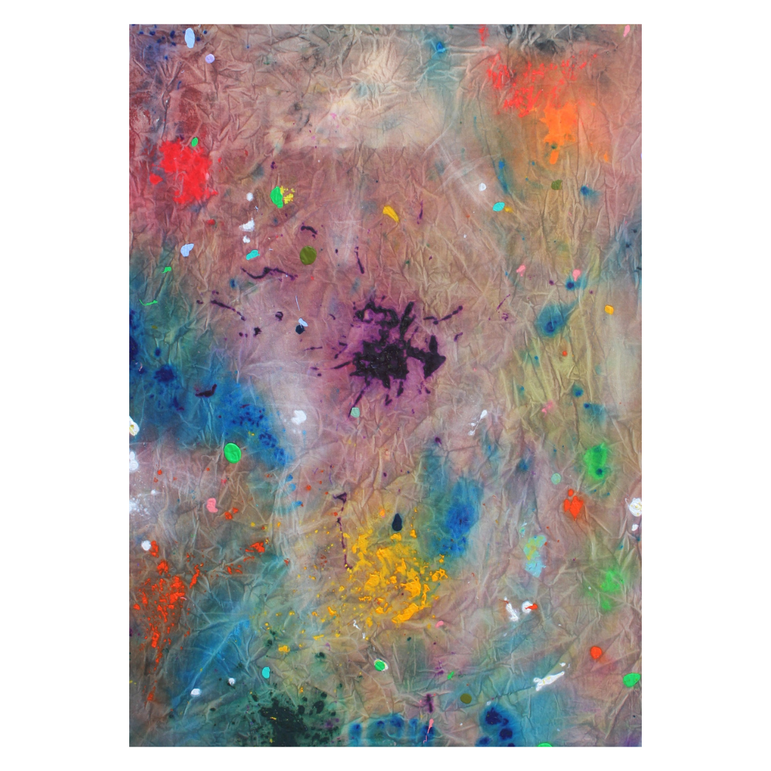 Amygdala
