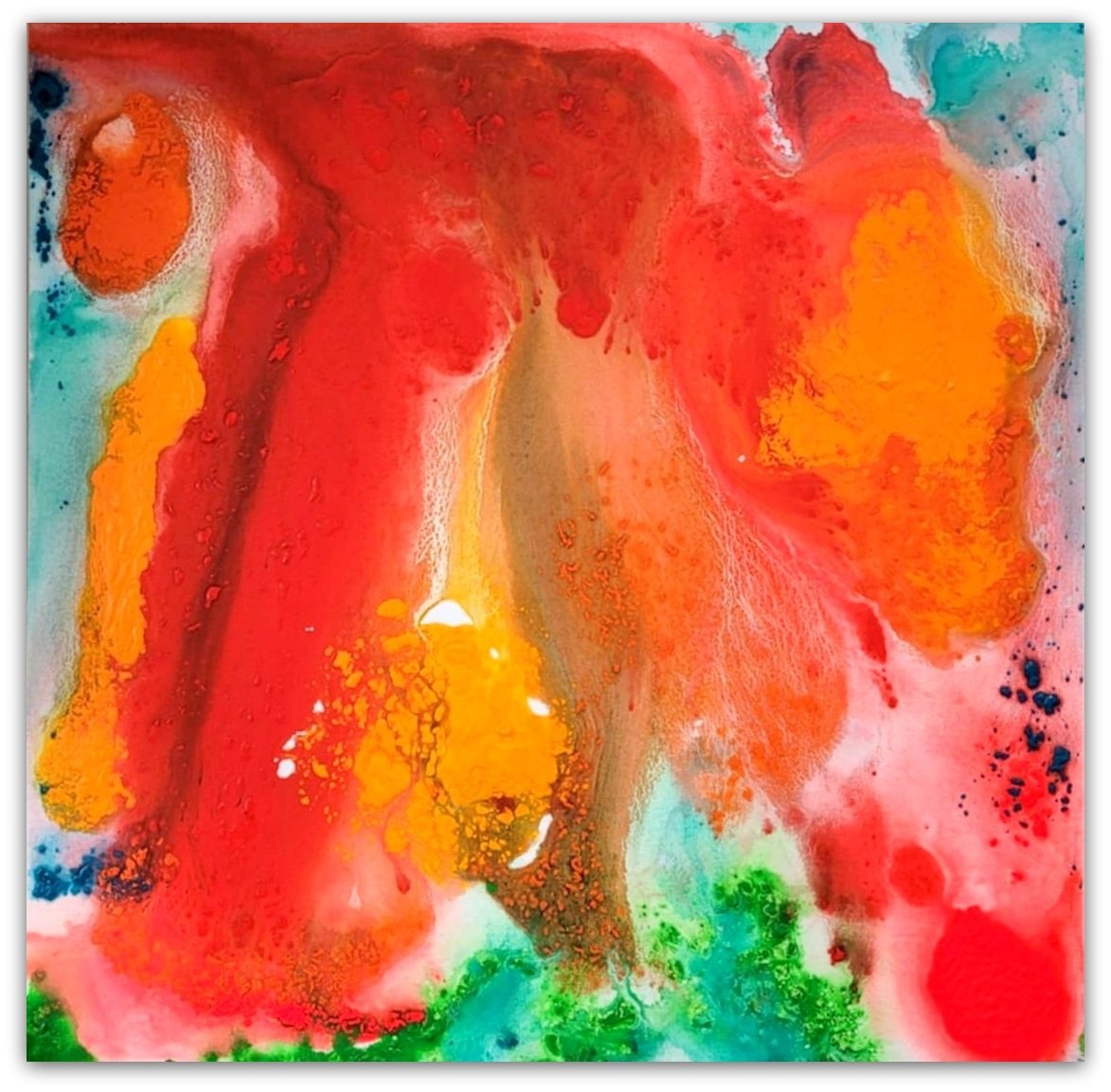 Sanguinello- Acrylic on Canvas- 40x40-2025_2.jpg