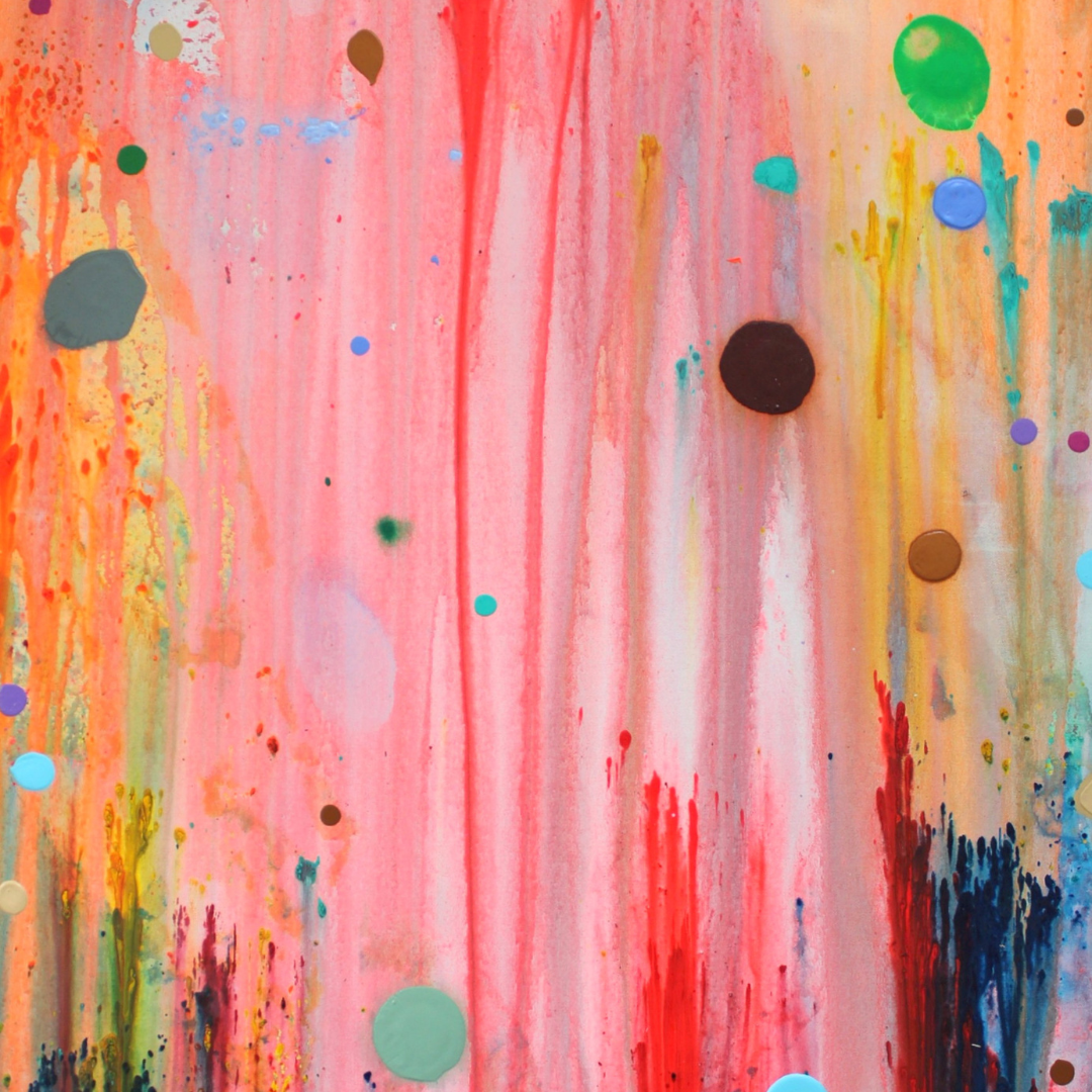 Untitled design - 2025-12-20T121436.545.png