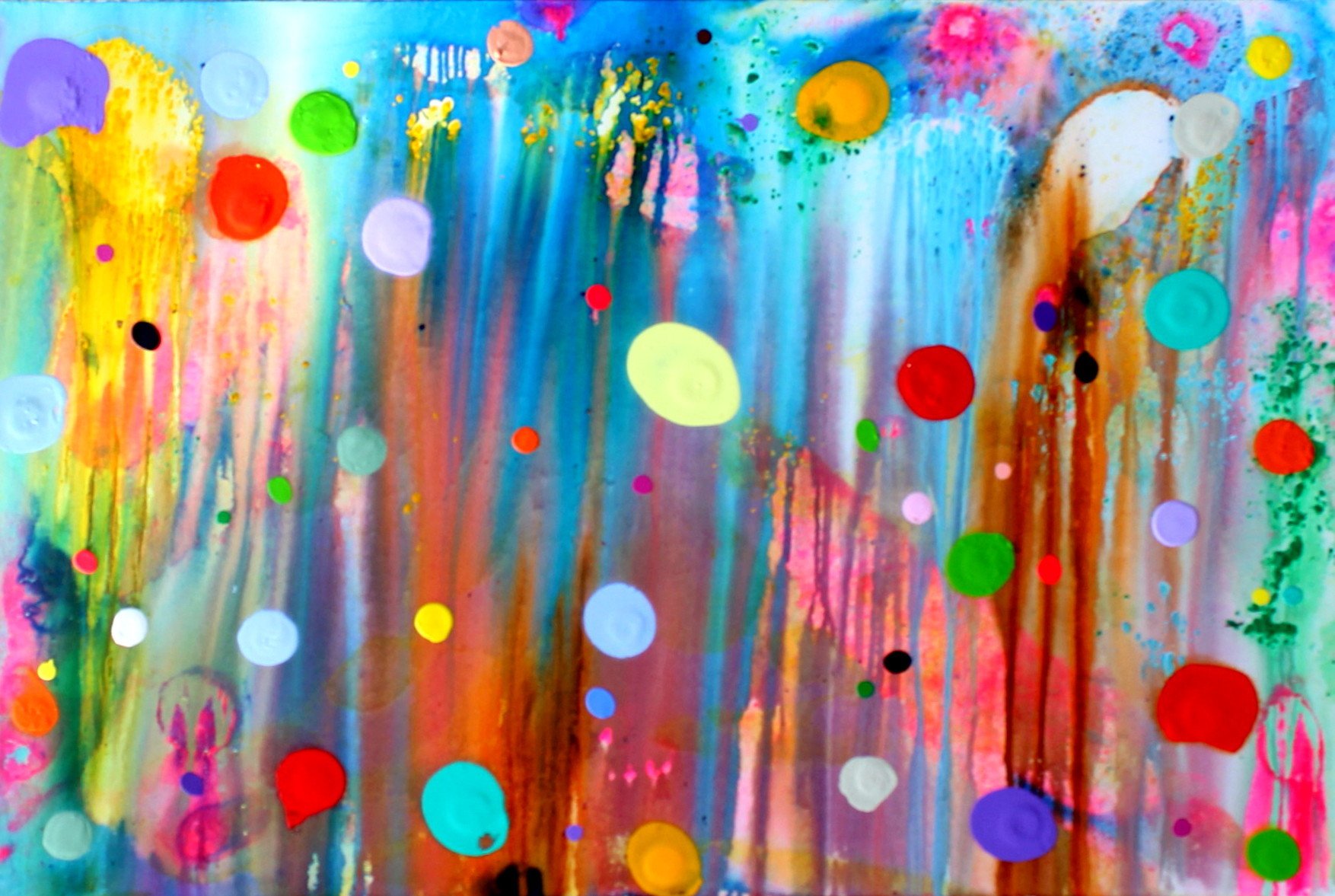 Hatha_Acrylic_on_Canvas_20262.JPG
