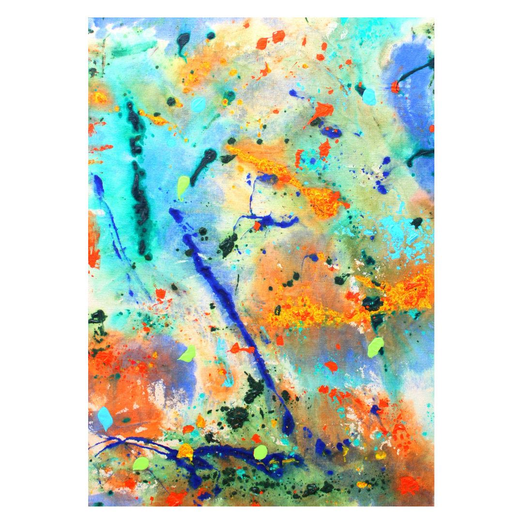Aquarium
