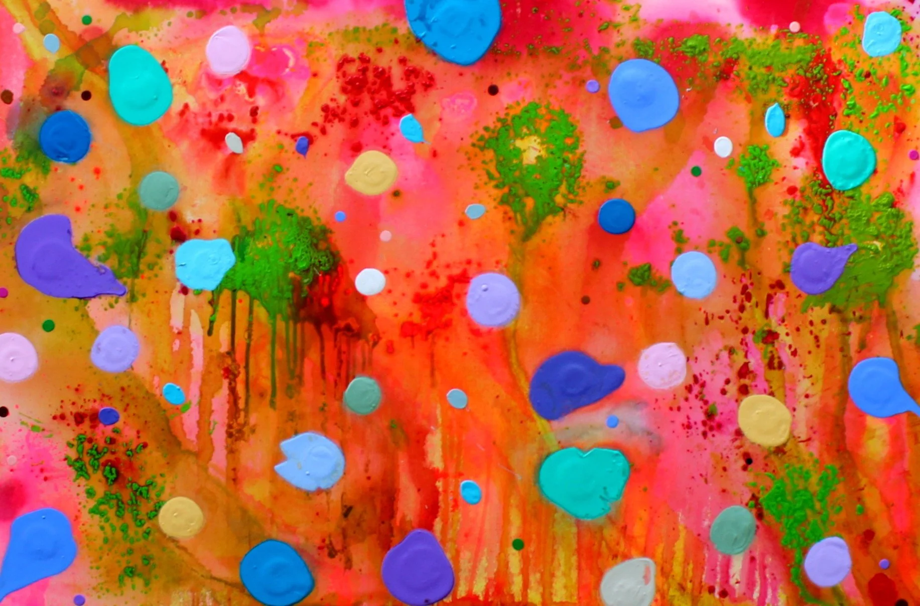 Rayleigh_Scattering_Acrylic on Canvas48_32_20262.JPG