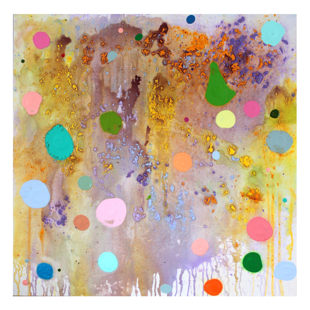 Business Pitch in Illustrative Style (2).png