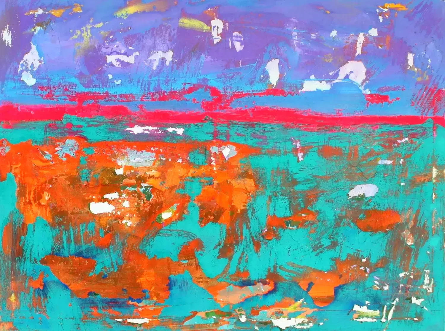 Above_the_Fray_Acrylic_Canvas_32_24_2025_2.webp