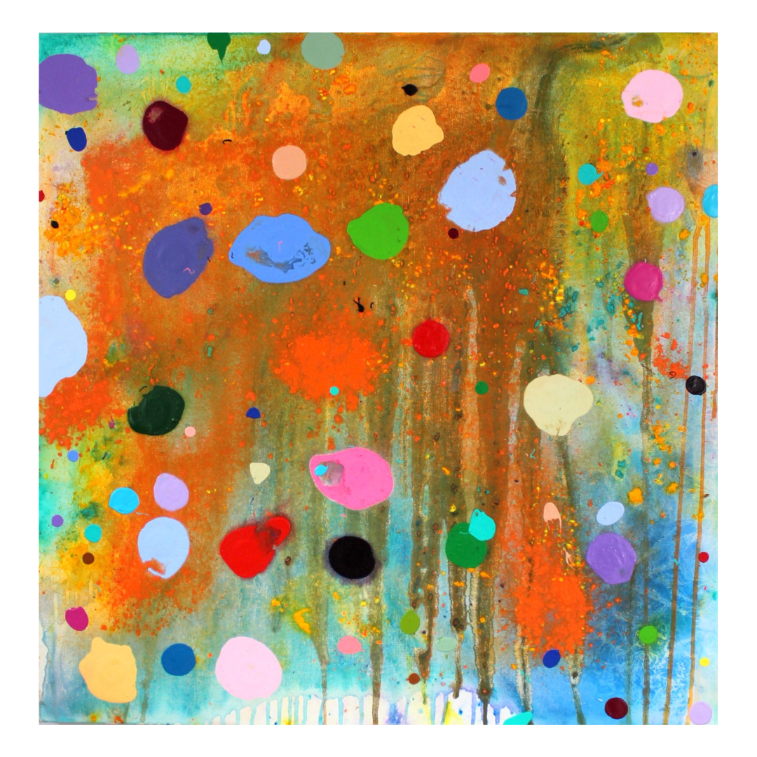 Business Pitch in Illustrative Style (4).png