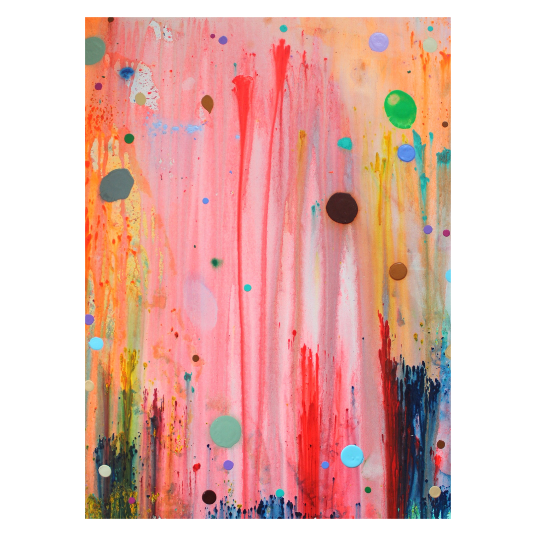 Untitled design - 2025-12-20T121415.429.png